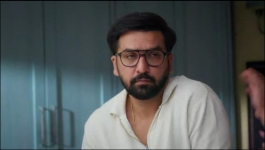 Udne Ki Aasha - 14th December 2025